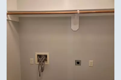 17054 Applecross Lane, Houston, TX 77084 - Photo 19