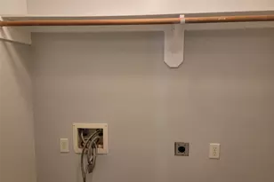 17054 Applecross Ln, Houston, TX 77084 - Photo 19