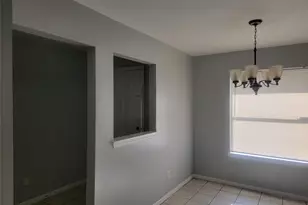 17054 Applecross Ln, Houston, TX 77084 - Photo 7