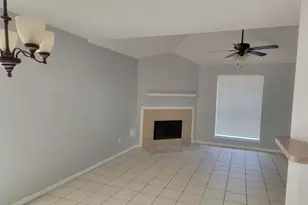 17054 Applecross Ln, Houston, TX 77084 - Photo 5