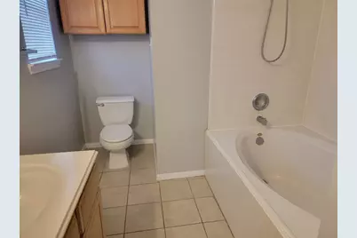 17054 Applecross Lane, Houston, TX 77084 - Photo 17