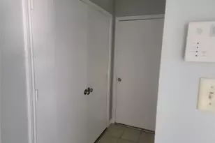 17054 Applecross Ln, Houston, TX 77084 - Photo 9