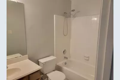 17054 Applecross Lane, Houston, TX 77084 - Photo 11