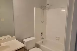 17054 Applecross Ln, Houston, TX 77084 - Photo 11