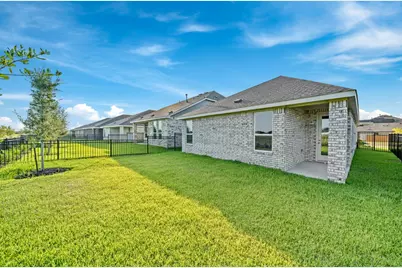 27439 Sunterra Village Drive, Katy, TX 77493 - Photo 31