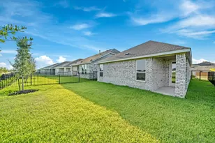 27439 Sunterra Village Dr, Katy, TX 77493 - Photo 31