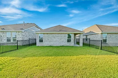 27439 Sunterra Village Drive, Katy, TX 77493 - Photo 29