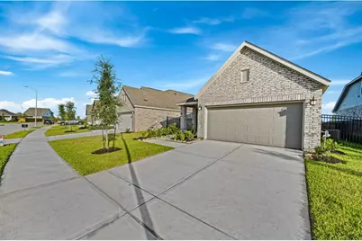 27439 Sunterra Village Drive, Katy, TX 77493 - Photo 3