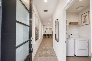 27439 Sunterra Village Dr, Katy, TX 77493 - Photo 5