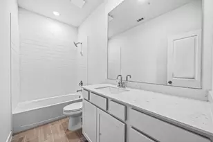 27439 Sunterra Village Dr, Katy, TX 77493 - Photo 27