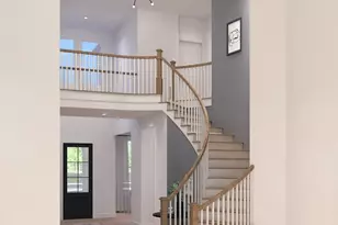 346 Silver Sage St, Conroe, TX 77304 - Photo 3