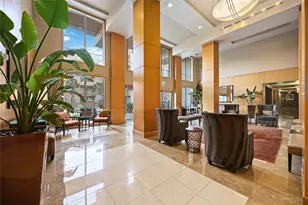 3505 Sage Rd, Houston, TX 77056 - Photo 3