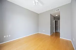 3505 Sage Rd, Houston, TX 77056 - Photo 15