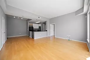 3505 Sage Rd, Houston, TX 77056 - Photo 9