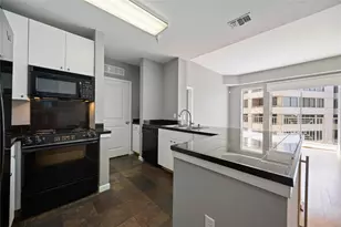 3505 Sage Rd, Houston, TX 77056 - Photo 5