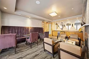 3505 Sage Rd, Houston, TX 77056 - Photo 21