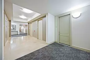 3505 Sage Rd, Houston, TX 77056 - Photo 25