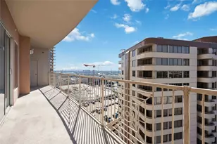 3505 Sage Rd, Houston, TX 77056 - Photo 19