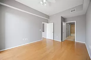 3505 Sage Rd, Houston, TX 77056 - Photo 11