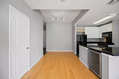 3505 Sage Road #1406, Houston, TX 77056 - Photo 7