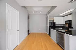 3505 Sage Rd, Houston, TX 77056 - Photo 7