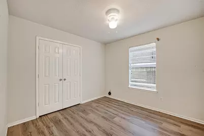 5919 Bradworthy Drive, Katy, TX 77449 - Photo 15