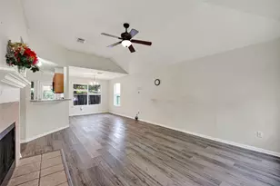 5919 Bradworthy Dr, Katy, TX 77449 - Photo 3