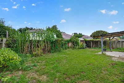 5919 Bradworthy Drive, Katy, TX 77449 - Photo 23