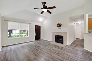 5919 Bradworthy Dr, Katy, TX 77449 - Photo 3