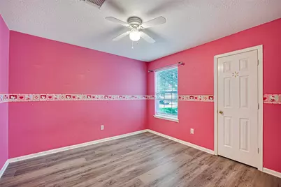 5919 Bradworthy Drive, Katy, TX 77449 - Photo 17