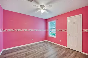 5919 Bradworthy Dr, Katy, TX 77449 - Photo 17