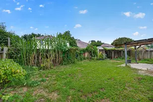 5919 Bradworthy Dr, Katy, TX 77449 - Photo 23