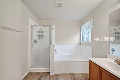 5919 Bradworthy Drive, Katy, TX 77449 - Photo 13