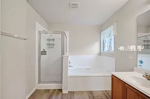 5919 Bradworthy Dr, Katy, TX 77449 - Photo 13