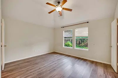 5919 Bradworthy Drive, Katy, TX 77449 - Photo 11