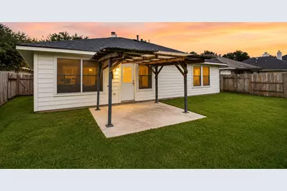 5919 Bradworthy Drive, Katy, TX 77449 - Photo 21