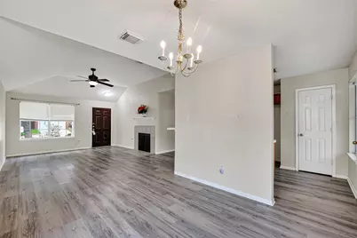 5919 Bradworthy Drive, Katy, TX 77449 - Photo 5