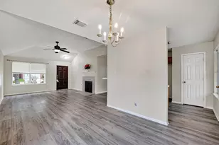 5919 Bradworthy Dr, Katy, TX 77449 - Photo 5