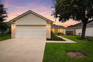 5919 Bradworthy Dr, Katy, TX 77449 - Photo 1