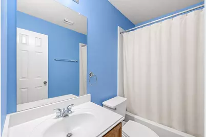 5919 Bradworthy Drive, Katy, TX 77449 - Photo 19