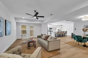 2604 Cos St, Liberty, TX 77575 - Photo 17