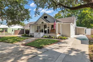 2604 Cos St, Liberty, TX 77575 - Photo 3