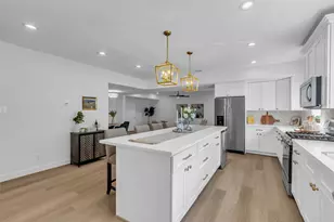 2604 Cos St, Liberty, TX 77575 - Photo 11