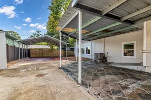 2604 Cos St, Liberty, TX 77575 - Photo 39