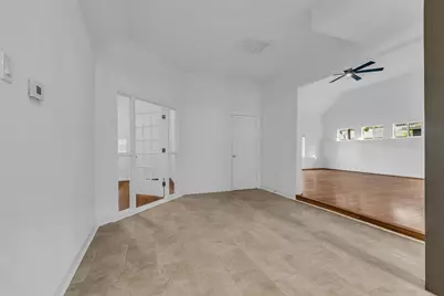 2604 Cos Street, Liberty, TX 77575 - Photo 33