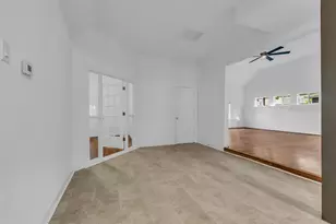 2604 Cos St, Liberty, TX 77575 - Photo 33