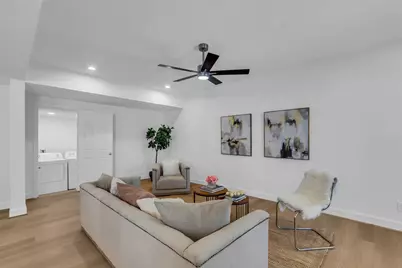 2604 Cos Street, Liberty, TX 77575 - Photo 21