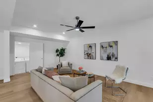 2604 Cos St, Liberty, TX 77575 - Photo 21