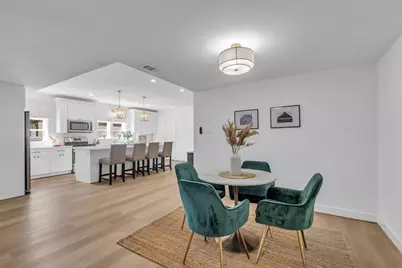 2604 Cos Street, Liberty, TX 77575 - Photo 15