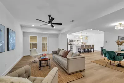 2604 Cos Street, Liberty, TX 77575 - Photo 19